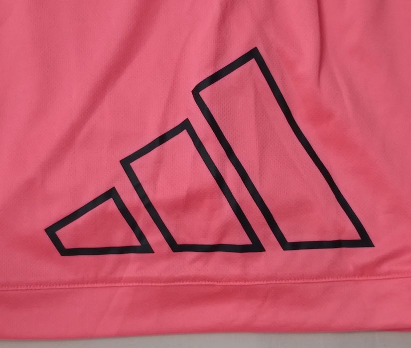 Adidas Shorts оригинални гащета L Адидас спорт фитнес тренировки