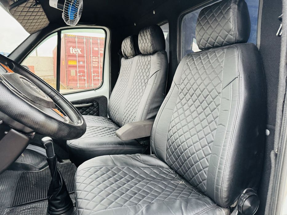 Сдам газель в аренду с водителем