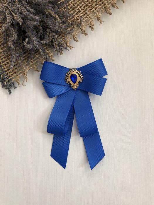 Cadouri pentru doamne profesoare/educatoare