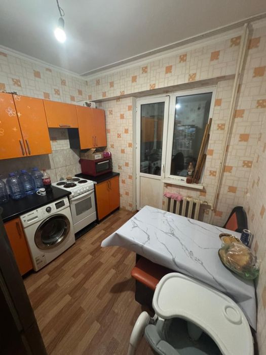 Квартира сдается