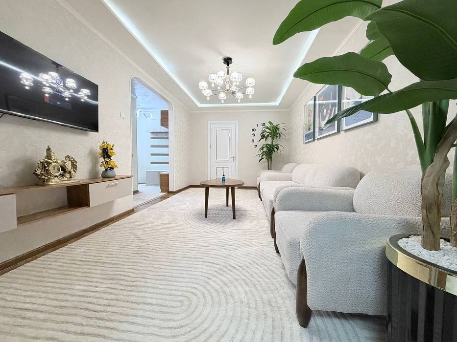 Чиланзар Г9а Жахон тиллар