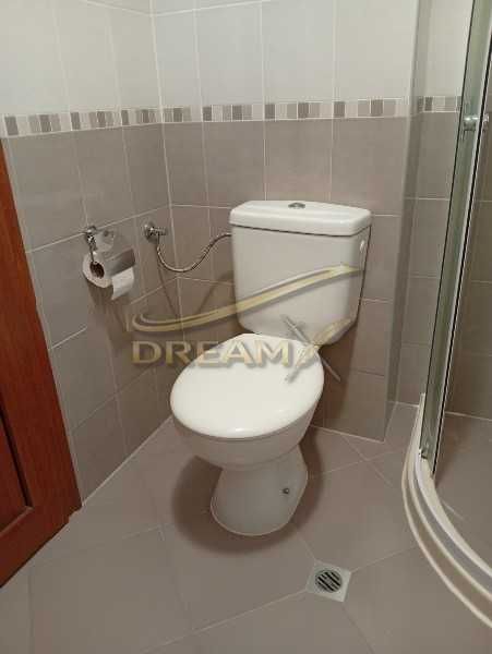 Двустаен под наем в Тракия! 71900747
