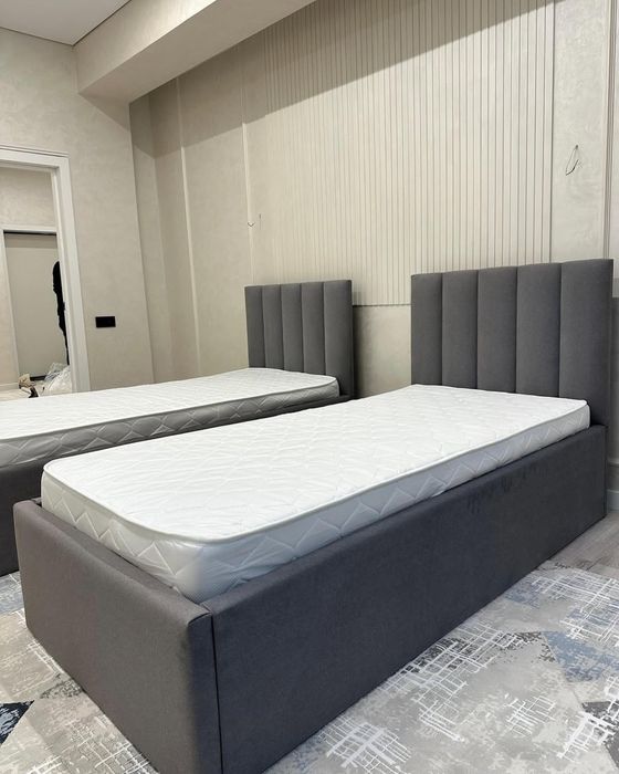 Mebel na zakaz, Мебель на заказ, Услуга мебель, Mebel usta xizmati