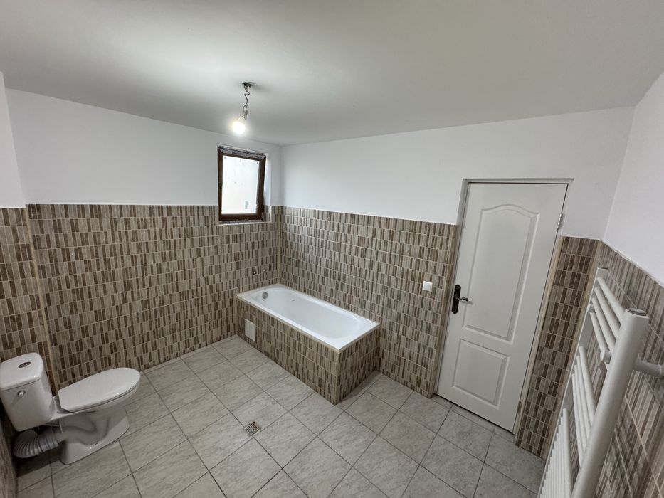 Casa de vanzare cu 4 dormitoare in Mihăilesti