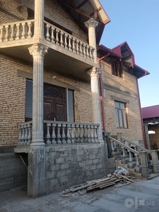 Balyasina hizmati arzon va sifatli