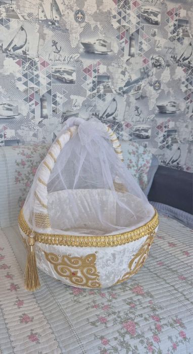 Корзины для мероприятии