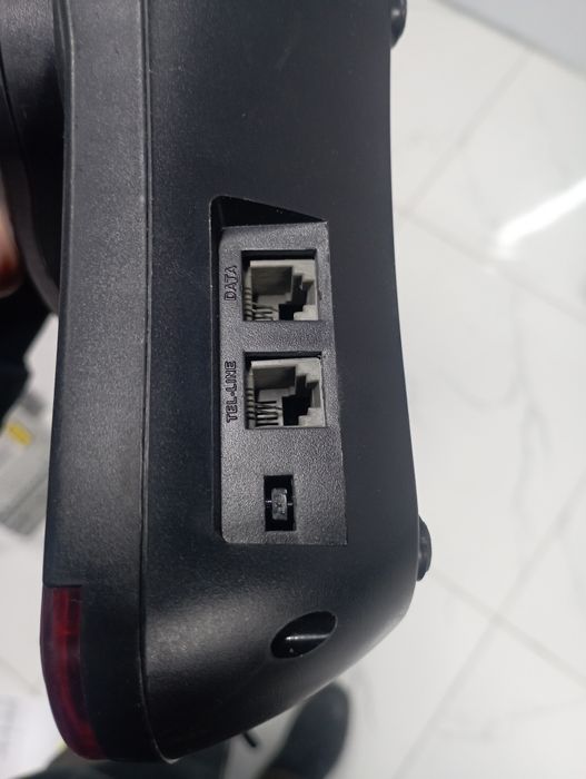 Үй телефоны аппараты сатылады