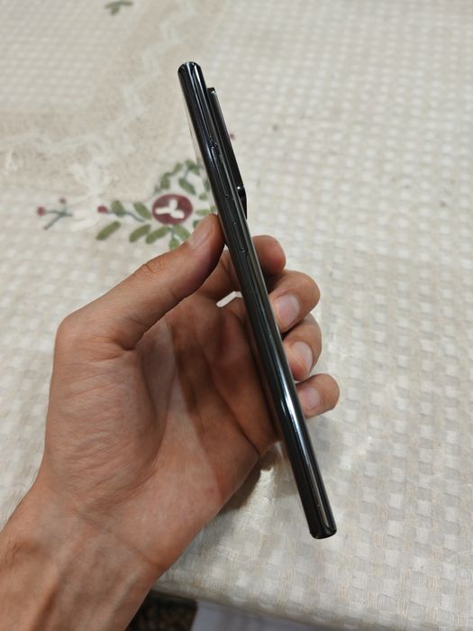 Samsung note 20 ultra 5G
