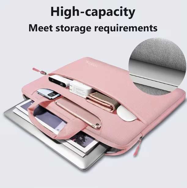 Чанта за лаптоп до 17,3''