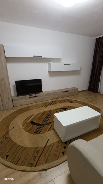 Apartament cu 2 camere de inchiriat- Nufarul, Leonardo DaVinci