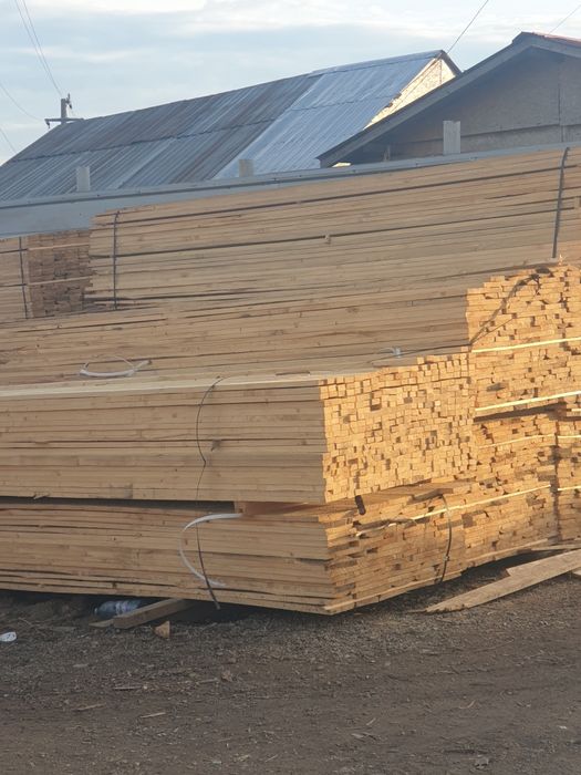 Cherestea rășinoasa