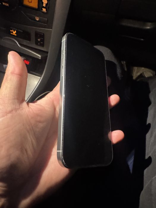 Айфон apple iphone 16pro max