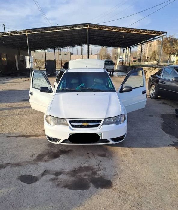 Продаётся Нехия 2