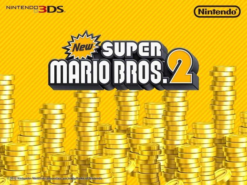 Modez Nintendo 2DS/3DS/3DS XL/ New 3DS XL/New 2DS-LL