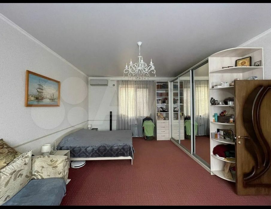 Продам дом 140 КВ