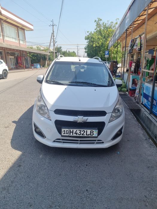 2011 йил 3600$ ..