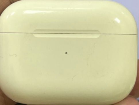 Продам срочно наушники