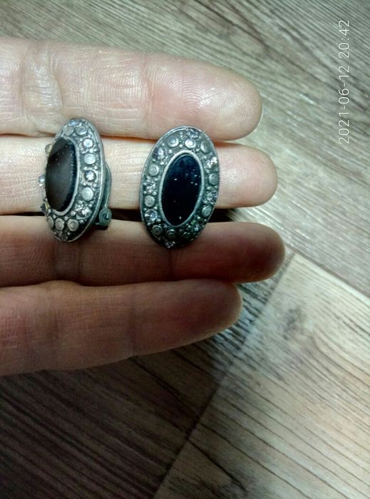 Красивые для кухонной посудв