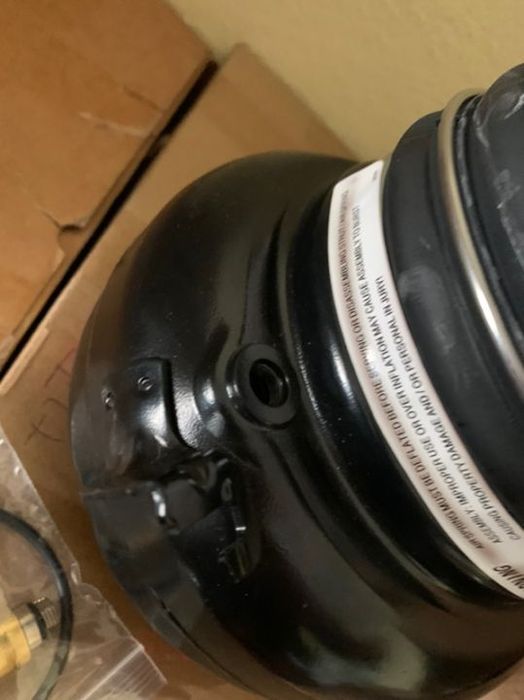 Perna aer telescop fata spate stanga dreapta audi a6 c7 a7 a8 d4 intre 2011-2018