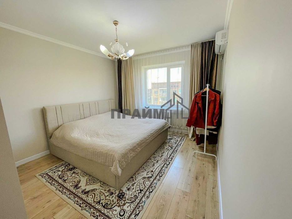 ПРОДАМ 3Х ком. Мушелтой (Наталья ПРАЙМ)