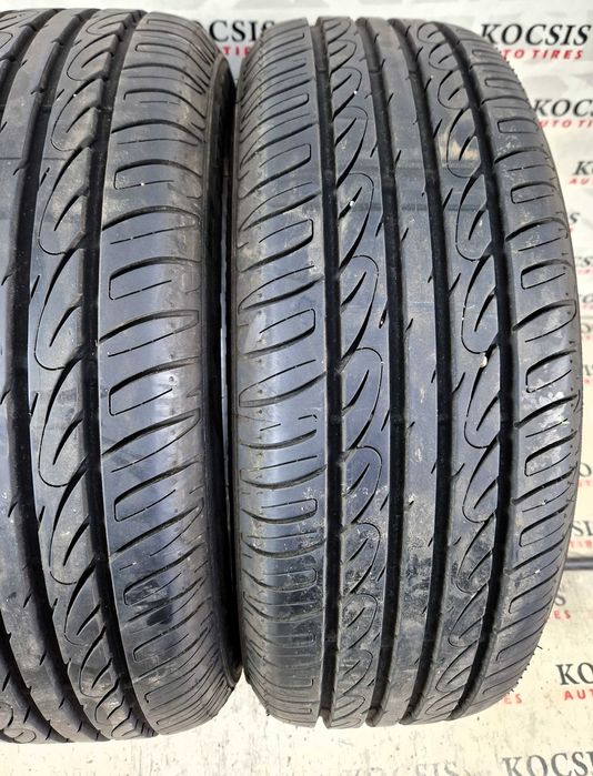 Anvelope second hand vara 205 60 15 Firestone
