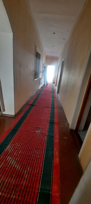 Uchaska sotiladi.Mahalla tinch zo'r joy.Uy o'zimizniki.Makler emasmiz