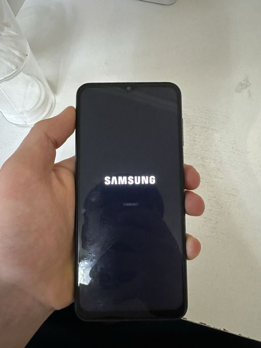 телефон Samsung galaxy A13