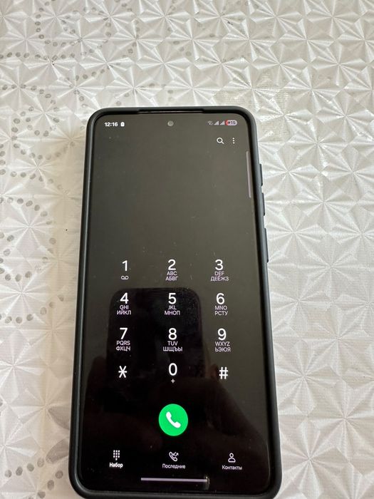 Срочно продам Samsung Galaxy S21 FE 5G