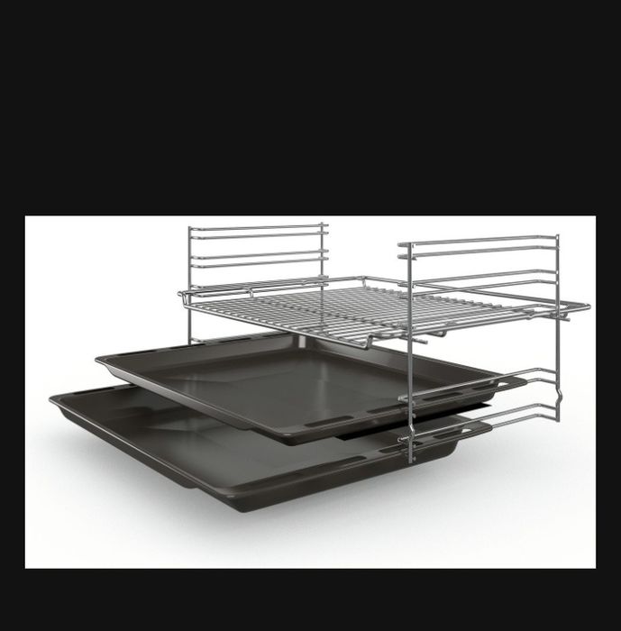 Газ плита bosch продам