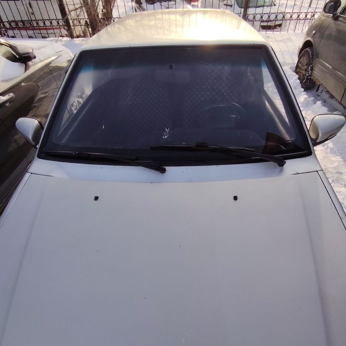 Продам ваз 2114 за800 торг