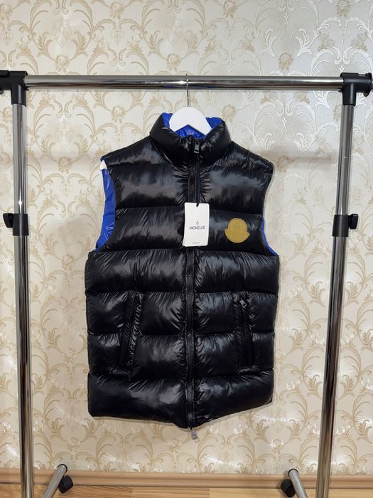 Vesta Premium Barbati