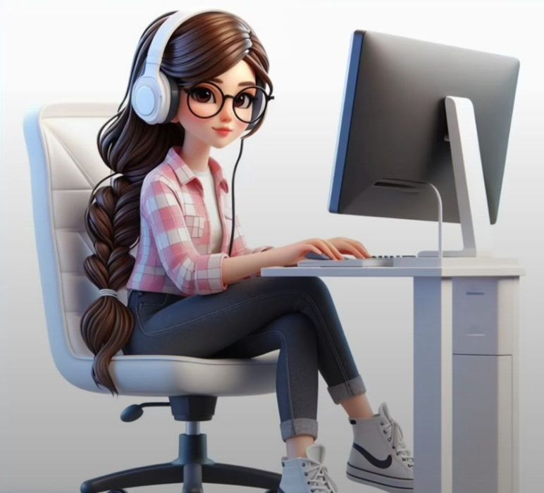 Стенограмма легально