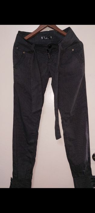Джинсы бренд р 34-36/42-44