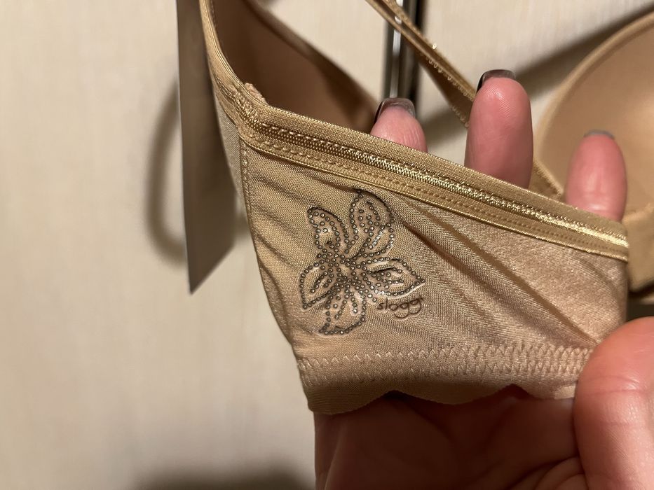 Намален! Нов сутиен sloggi