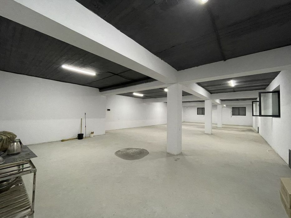 Продаётся Автокомплекс Готовый Бизнес Круг Рохат