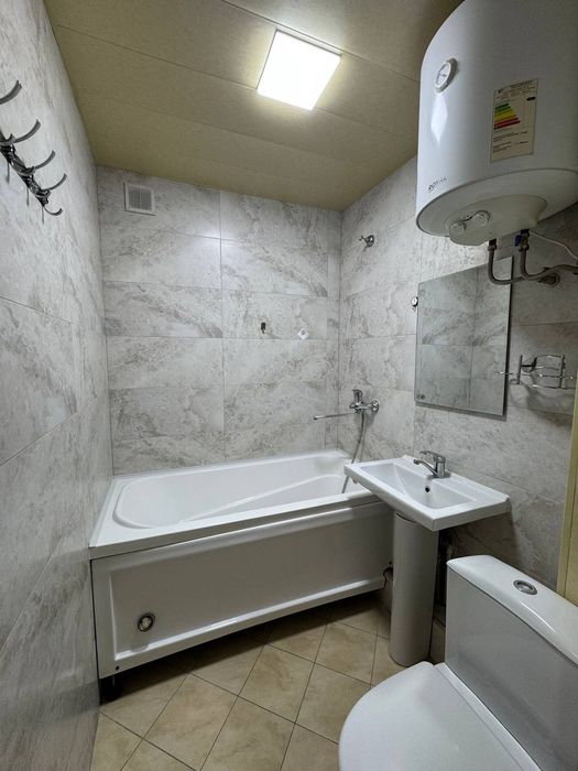 Собственник! Гагарина дом 16