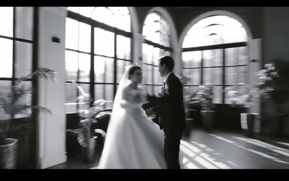 To'y uchun foto video xizmati