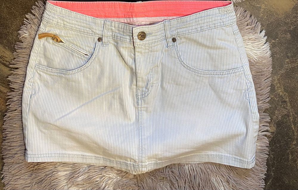 Дамски Поли и юношески