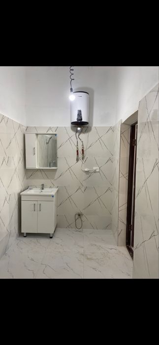 Сдаеться в аренду база