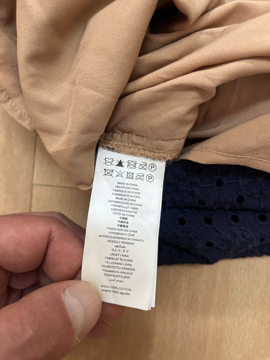 Michael Kors дамска рокля XS