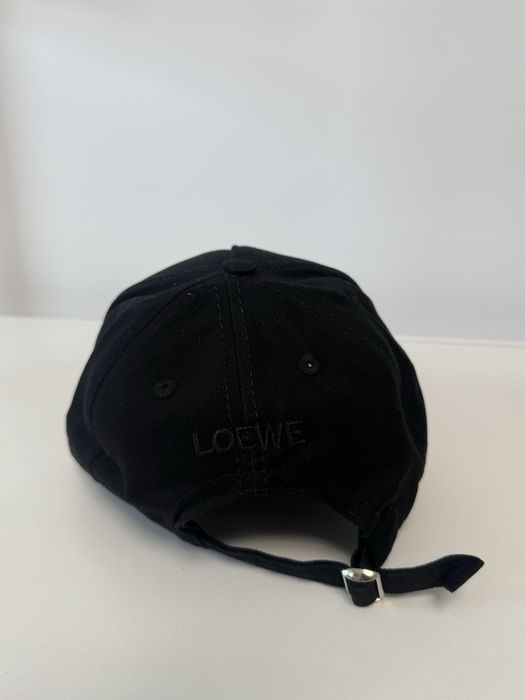 Sapca LOEWE super calitate
