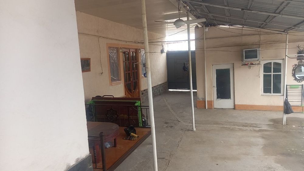 Продается участок 3,25 + 4,5 сотки Карасу Авайхон