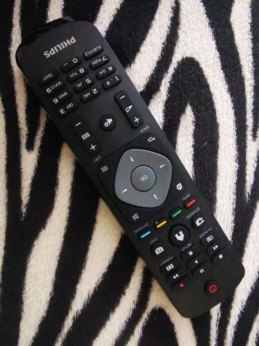 Telecomanda Philips Originala