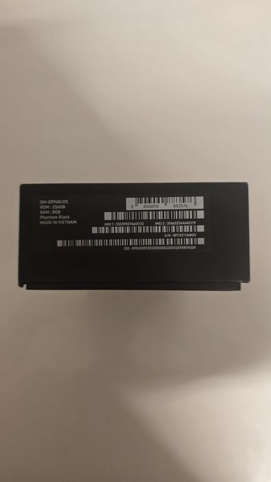 Samsung s21 plus