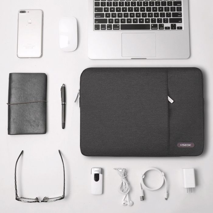 Husa geanta protectie laptop Apple MacBook Pro Retina  15inch / 16inch