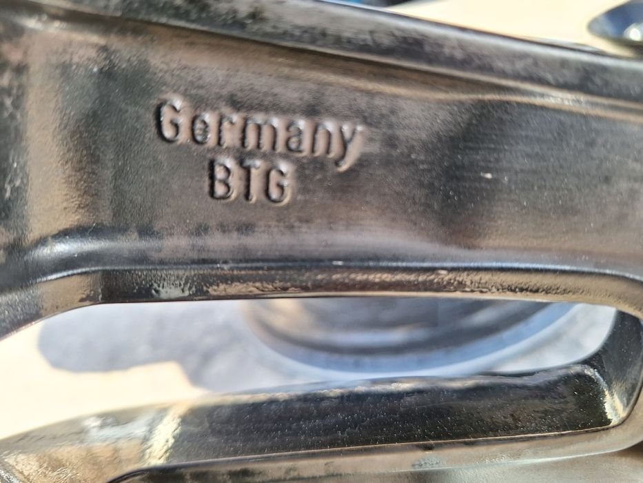 Оригинални Опел-17цола-4/100