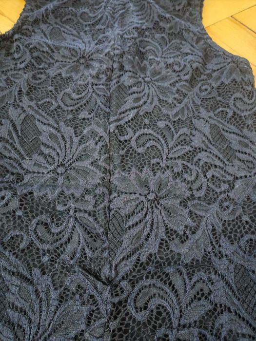 Спортно елегантен комплект