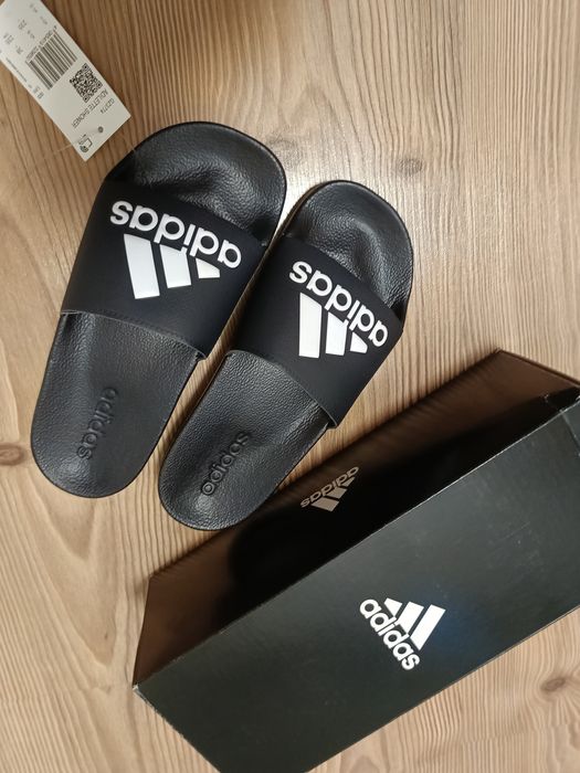 Джапанки Адидас 38 номер