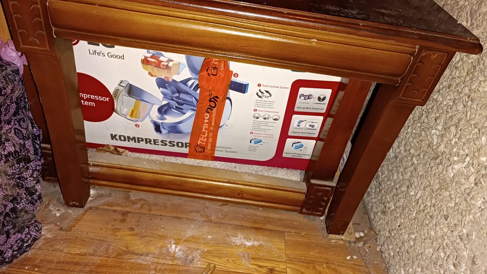 Продам два стола 95*70*50