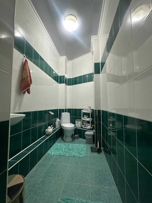 12 мик за 18500 2 ка 86,4 м2